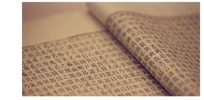 24枚裝兒童版_06